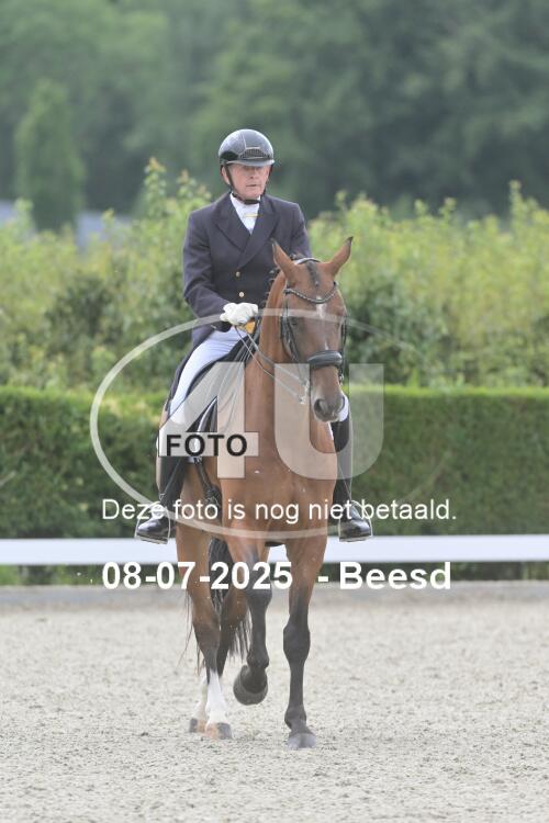 250708 1358
