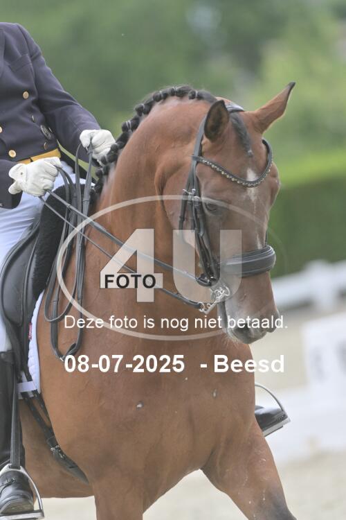 250708 1366