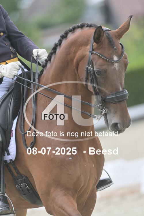 250708 1367