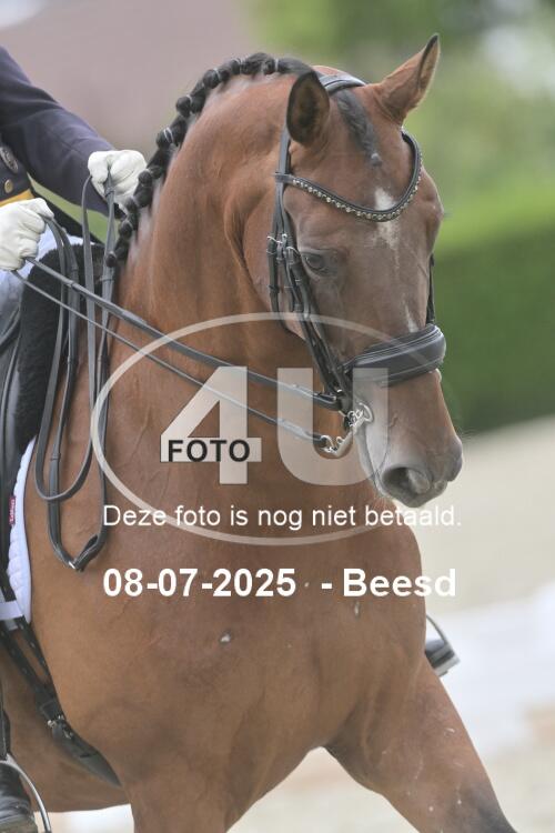 250708 1368