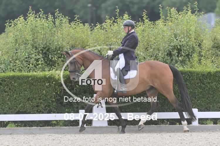 250708 1370