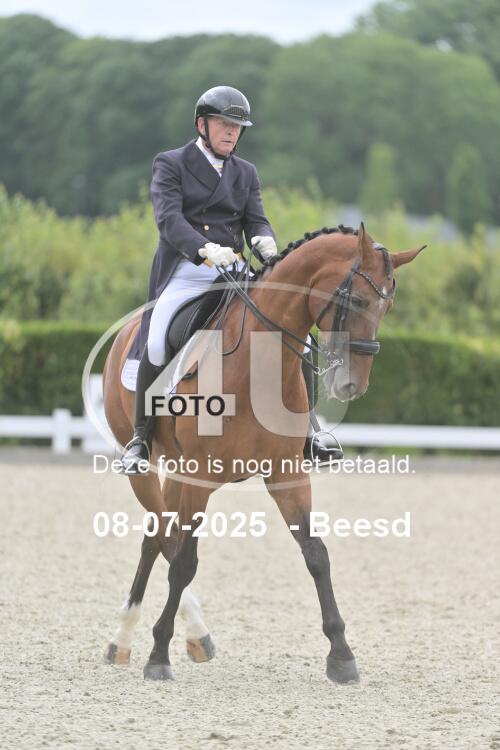 250708 1379