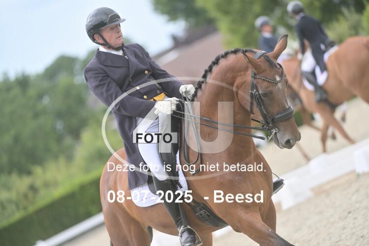 250708 1381