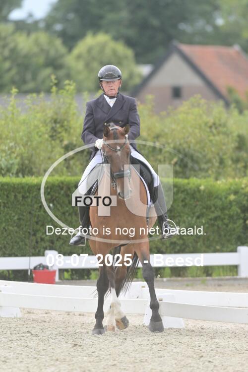 250708 1384