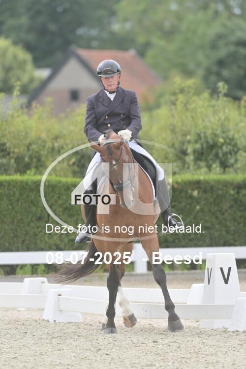 250708 1386