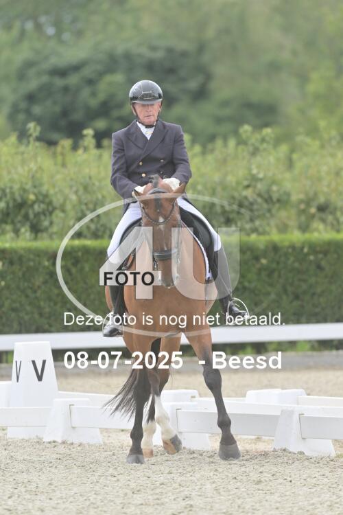 250708 1387
