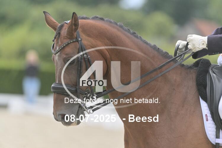 250708 1394