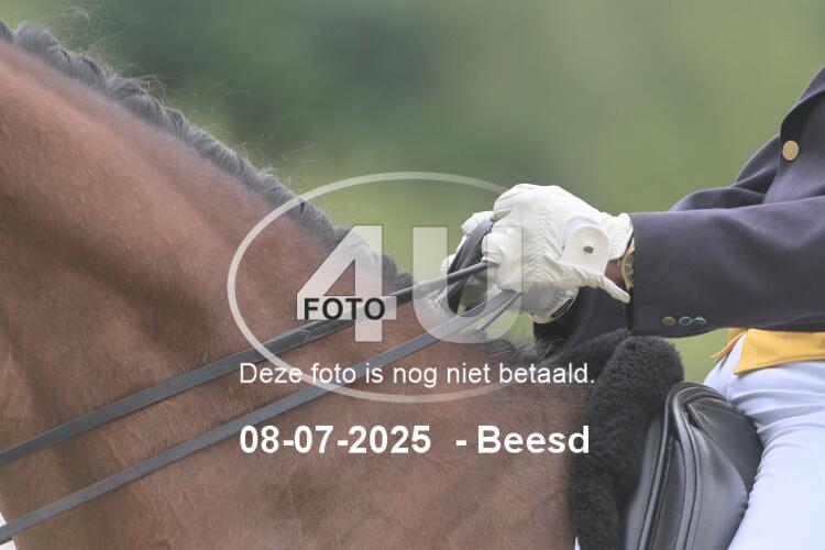 250708 1397