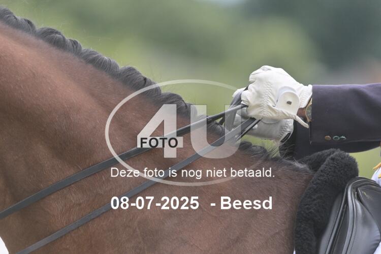 250708 1398