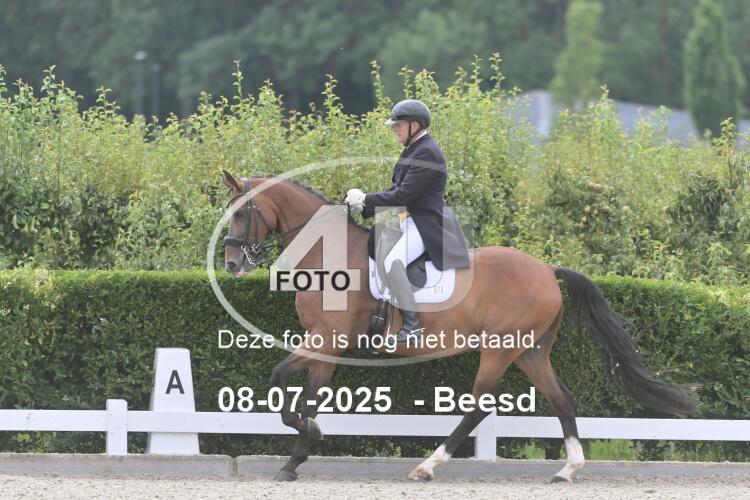 250708 1399