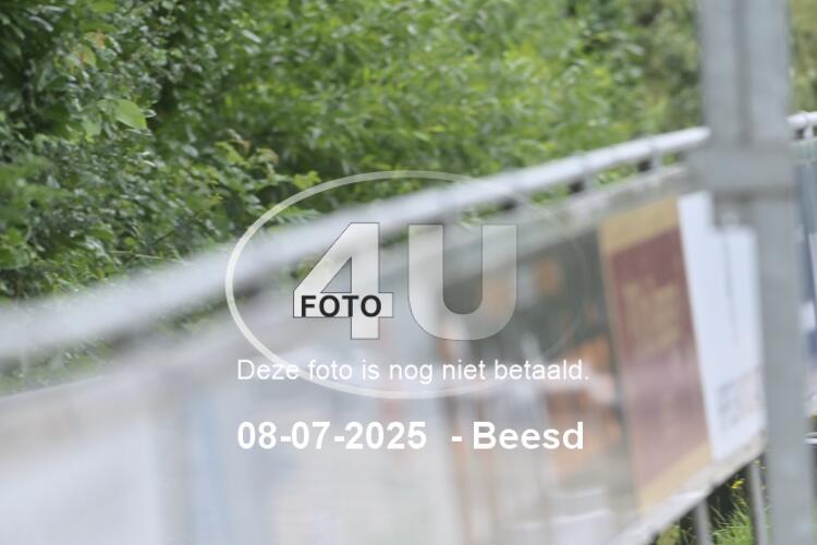 250708 1402