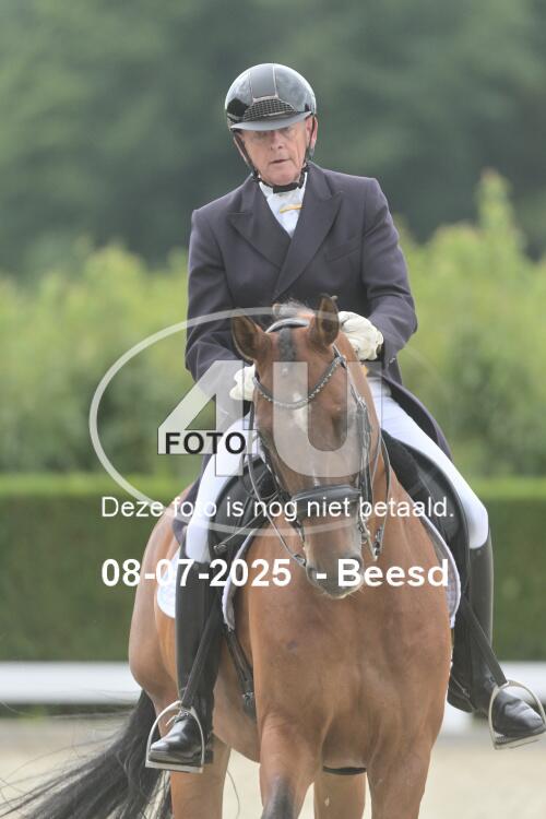 250708 1406