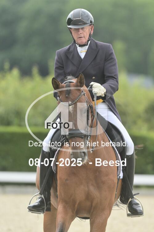 250708 1408