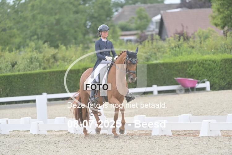 250708 1430