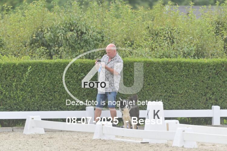 250708 1436