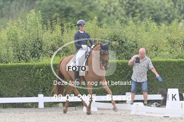 250708 1438