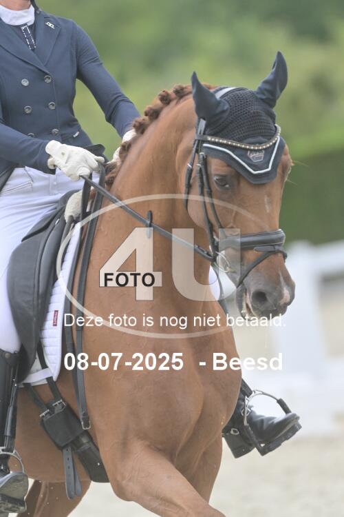 250708 1451