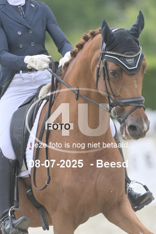 250708 1452