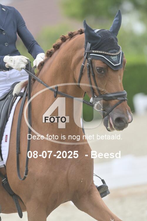 250708 1453