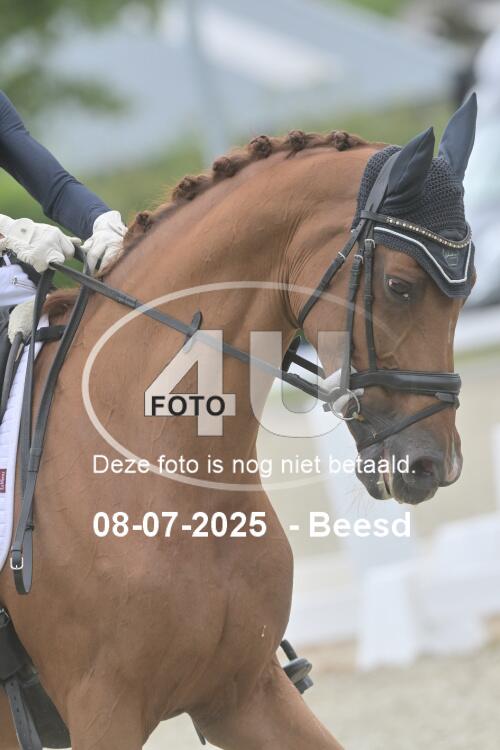250708 1454