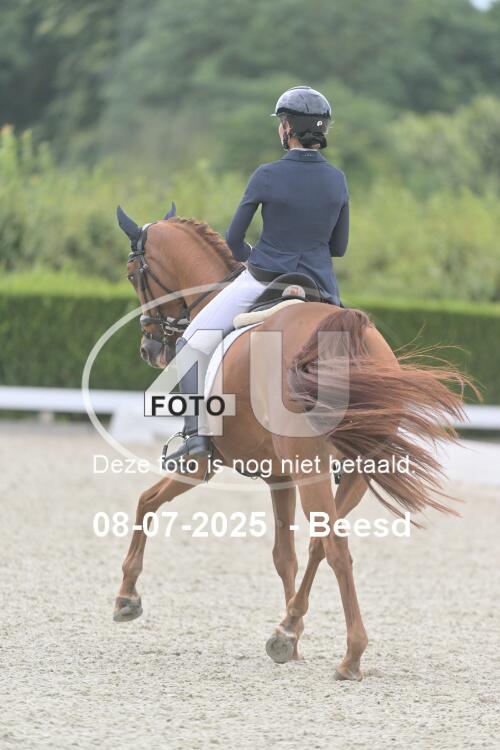 250708 1472