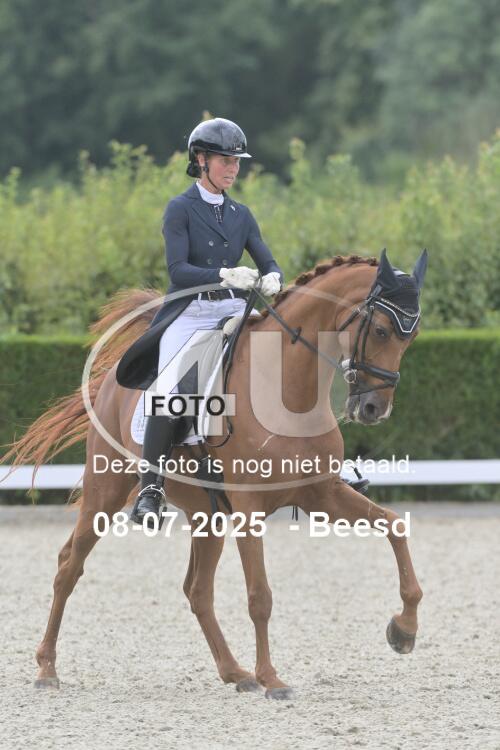 250708 1487