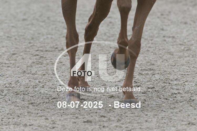 250708 1488