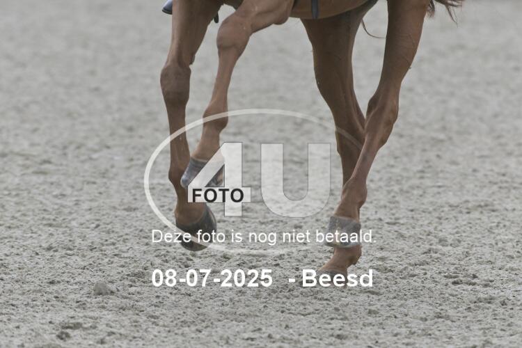 250708 1498