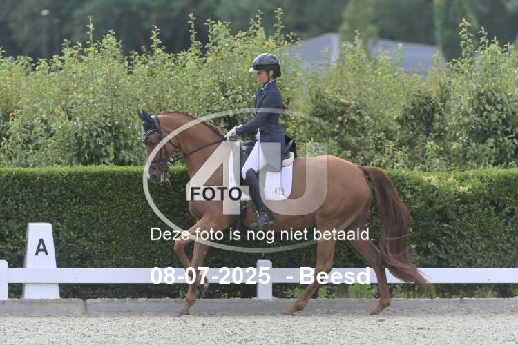 250708 1505
