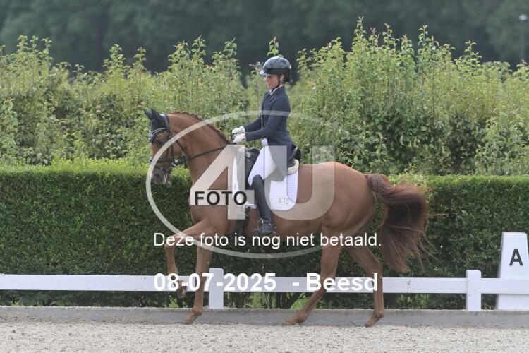 250708 1506