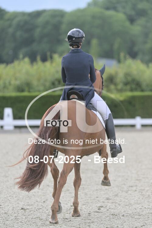 250708 1512