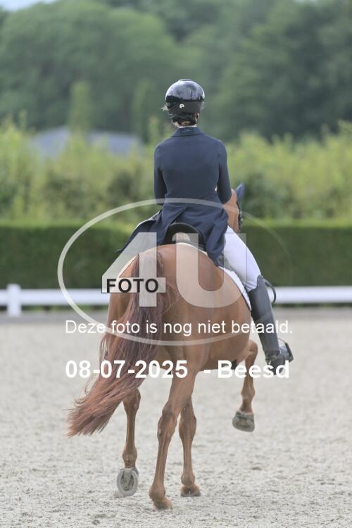 250708 1513