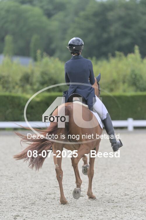 250708 1514