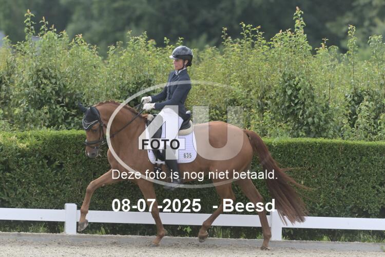 250708 1517