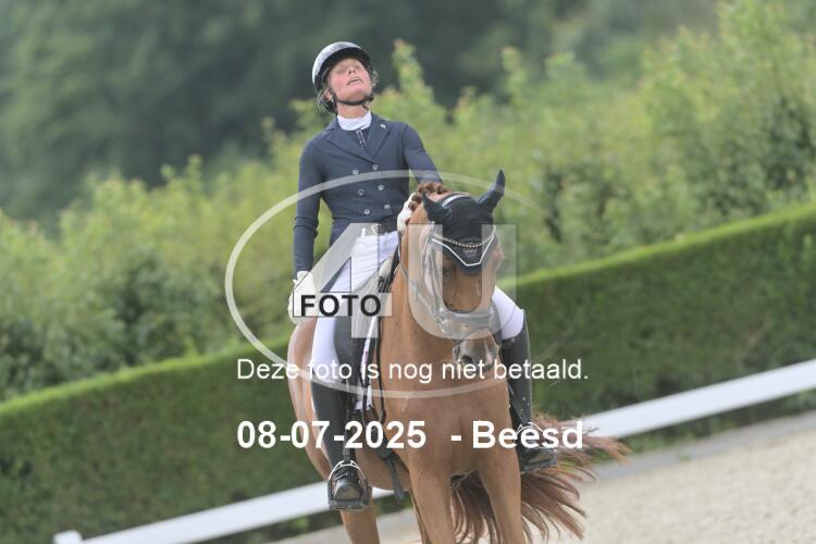 250708 1521