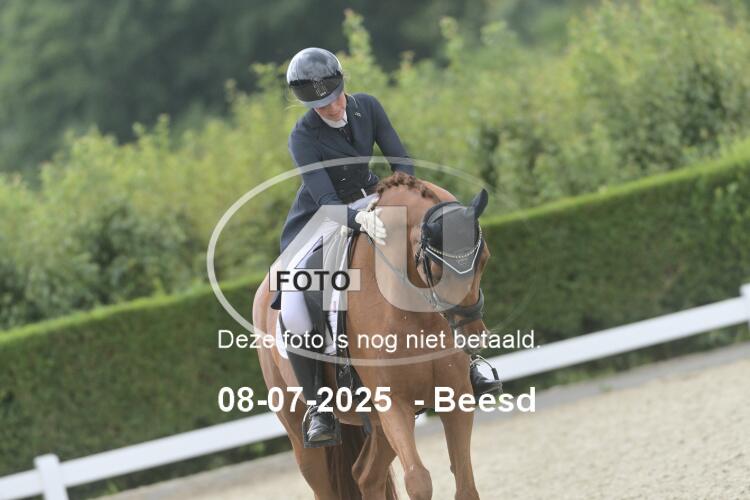 250708 1523