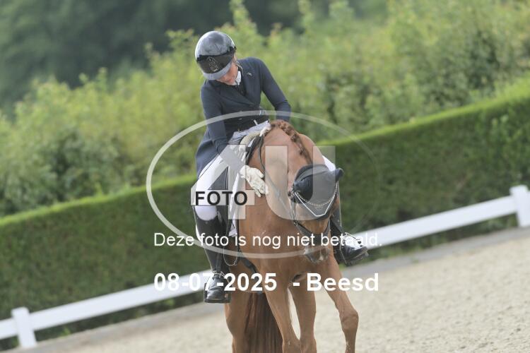 250708 1524