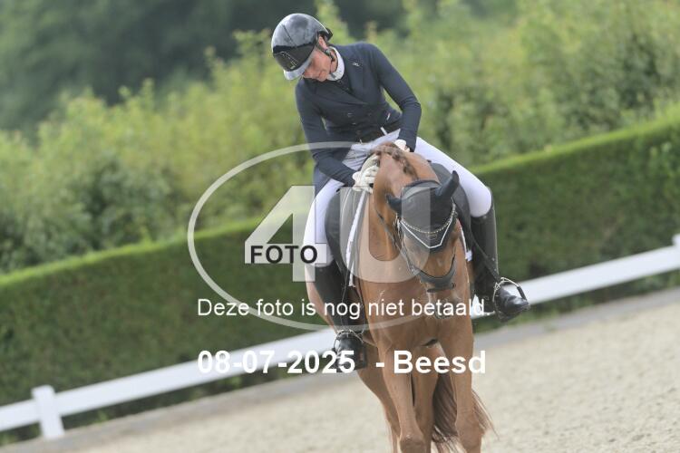 250708 1525