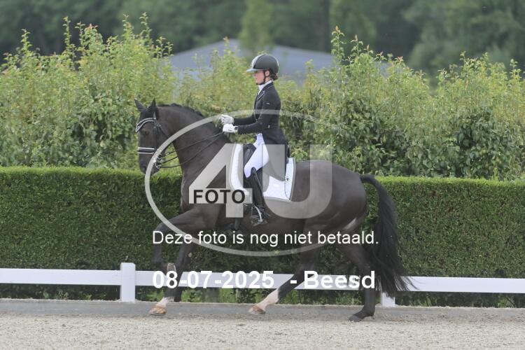 250708 1526