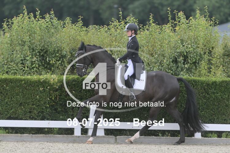 250708 1527