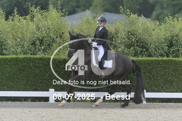 250708 1532