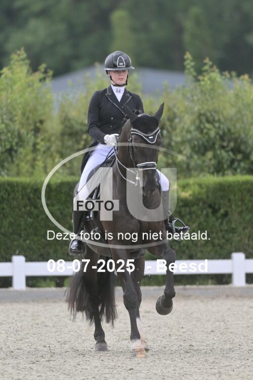 250708 1534