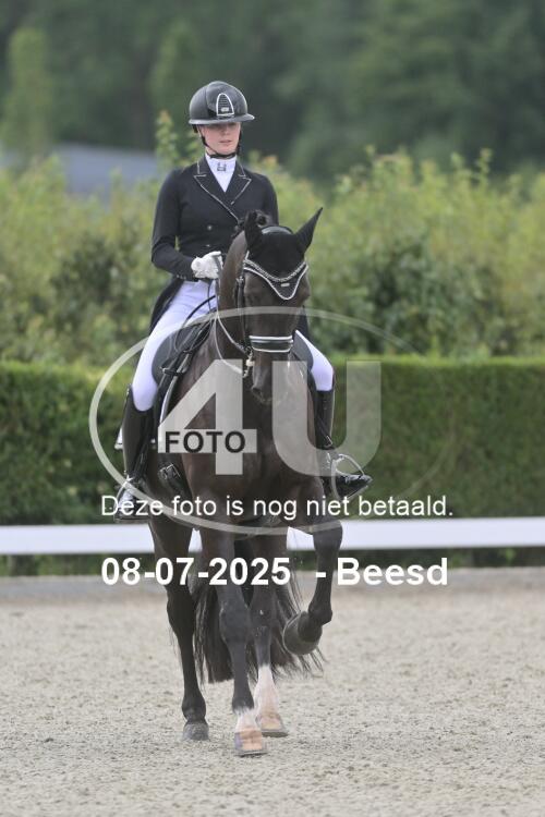 250708 1535