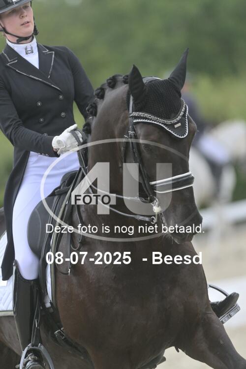 250708 1544