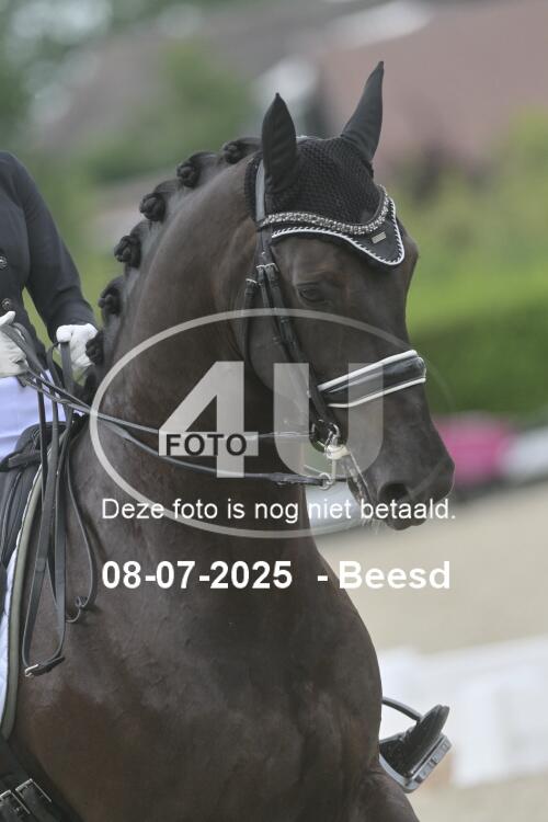 250708 1546