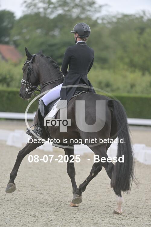 250708 1565