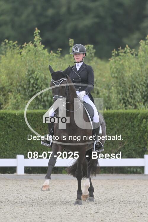 250708 1571