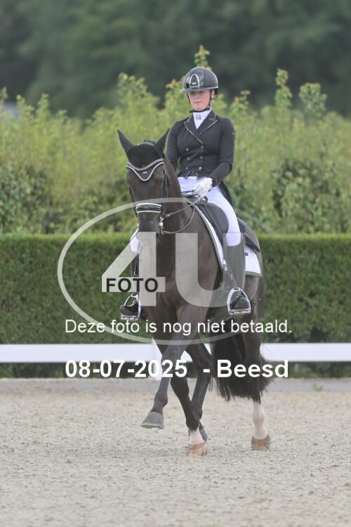 250708 1572
