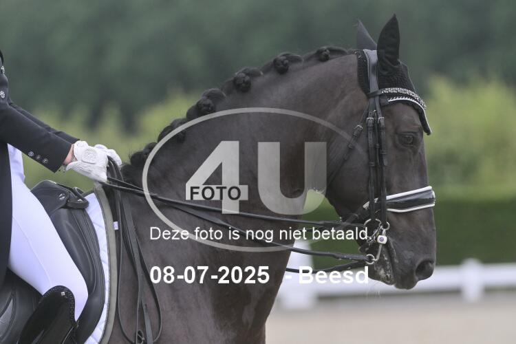 250708 1580