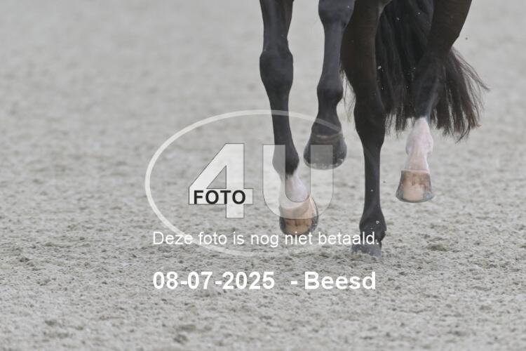 250708 1598